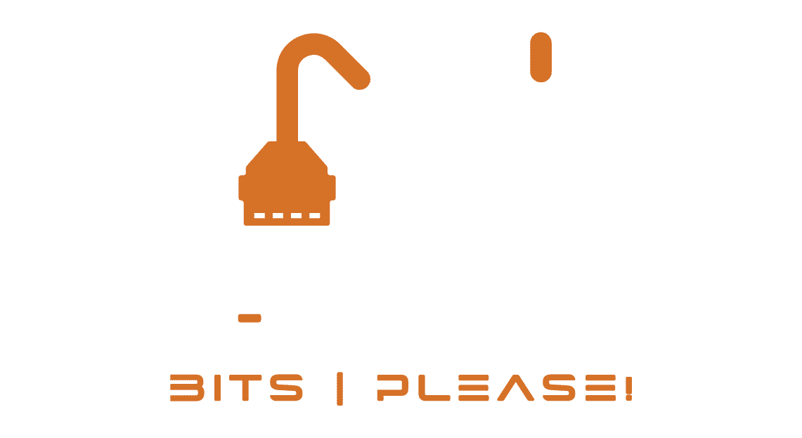 Mobile Logo NRW-CarCoding